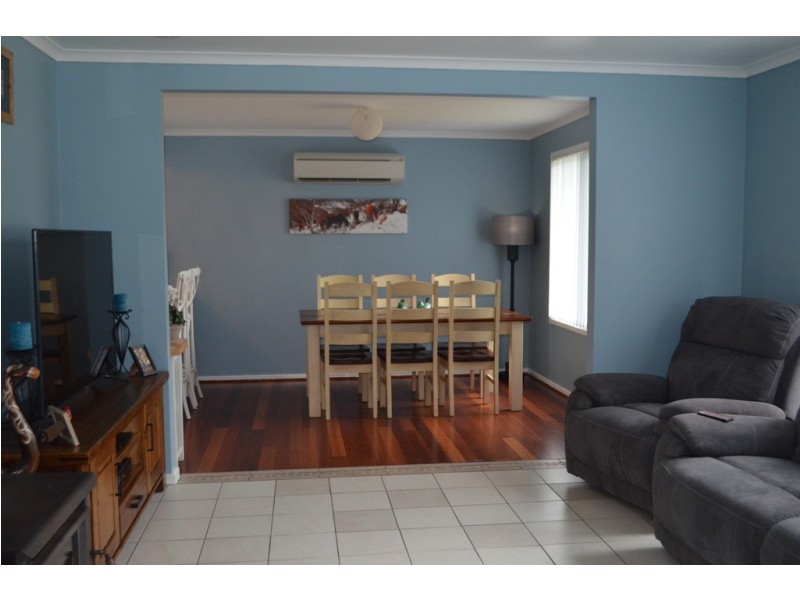 7 Kirra Street, Tumut NSW 2720