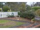 7 Kirra Street, Tumut NSW 2720