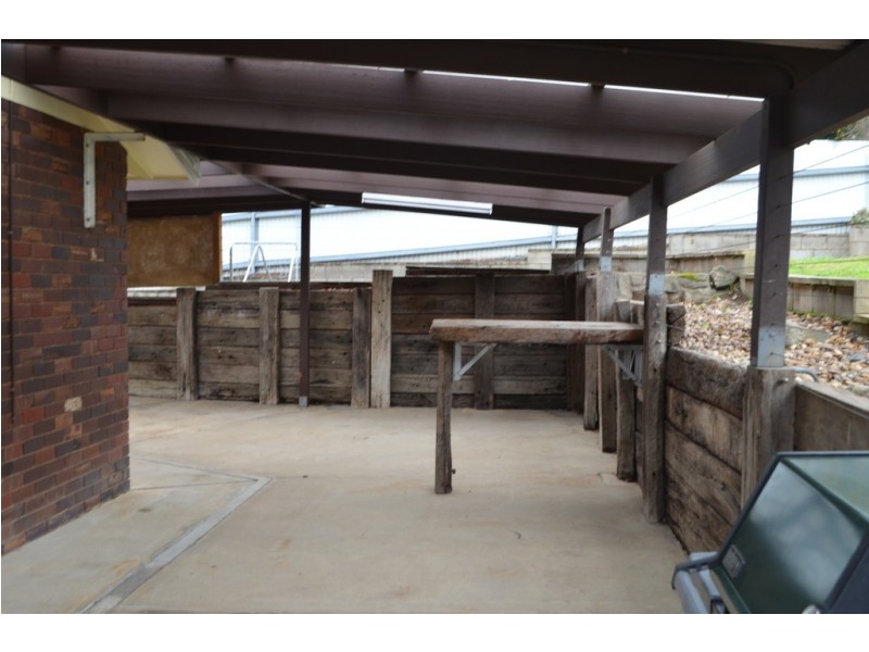 72 Clarke Street, Tumut NSW 2720