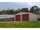 72 Clarke Street, Tumut NSW 2720