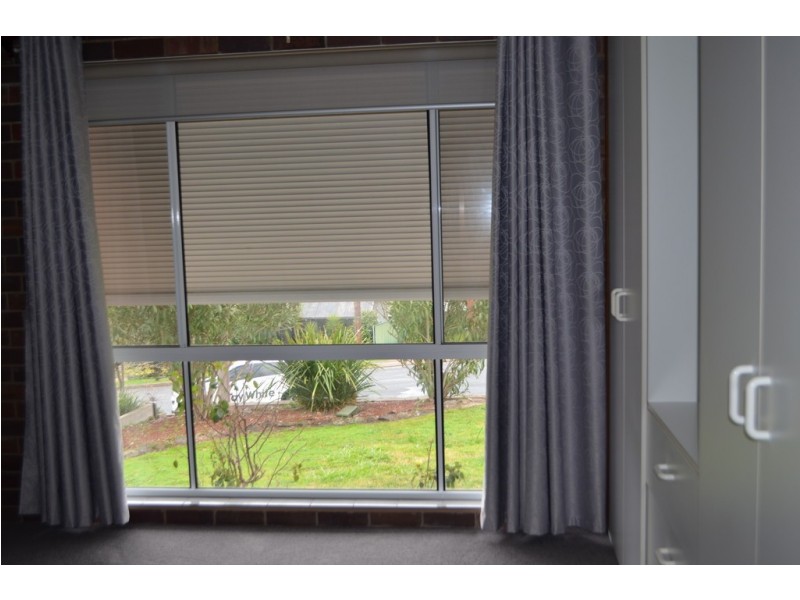 72 Clarke Street, Tumut NSW 2720