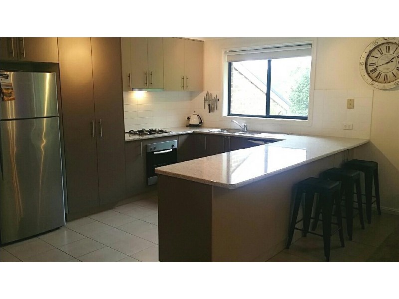 4/1 Lockeridge Drive, Tumut NSW 2720