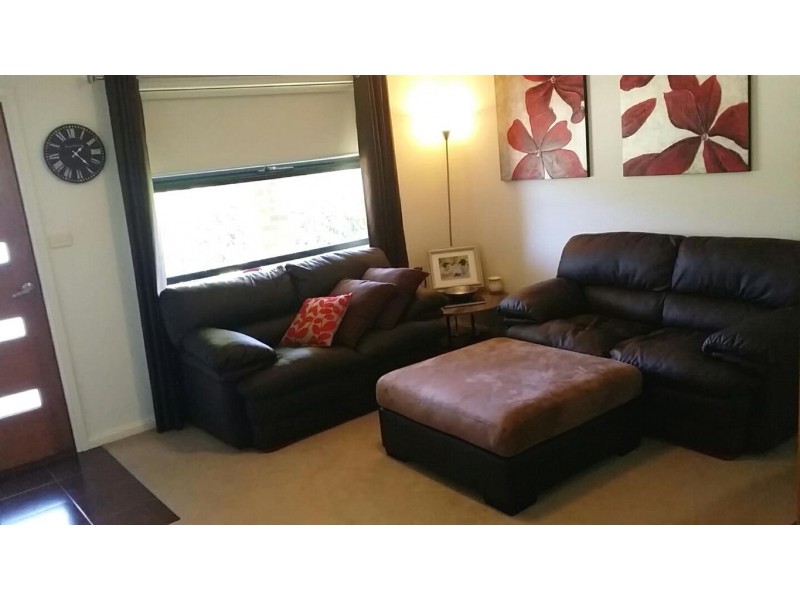 4/1 Lockeridge Drive, Tumut NSW 2720