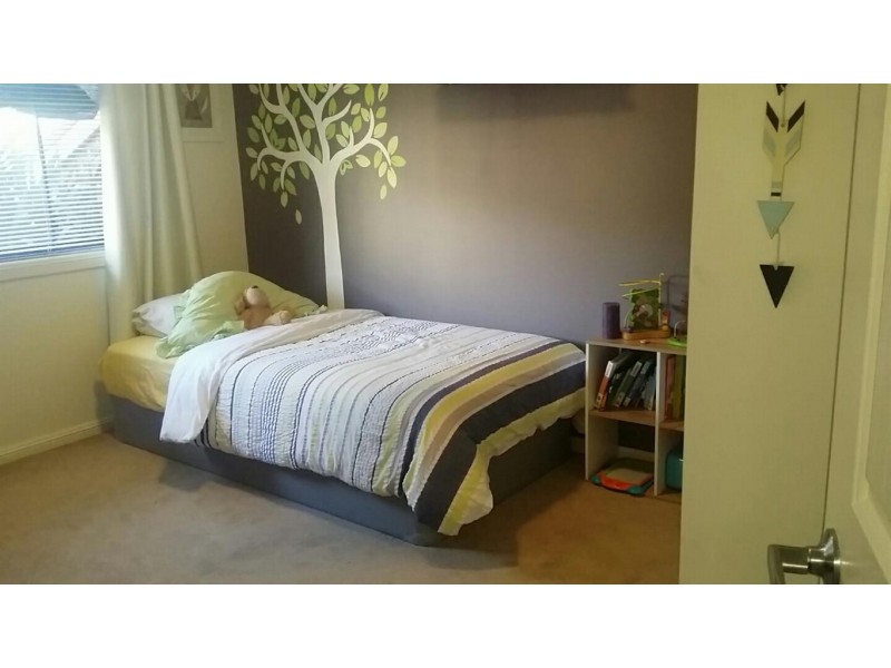 4/1 Lockeridge Drive, Tumut NSW 2720