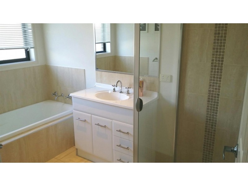 4/1 Lockeridge Drive, Tumut NSW 2720