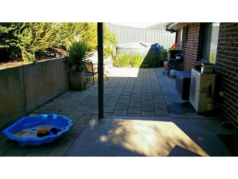 4/1 Lockeridge Drive, Tumut NSW 2720