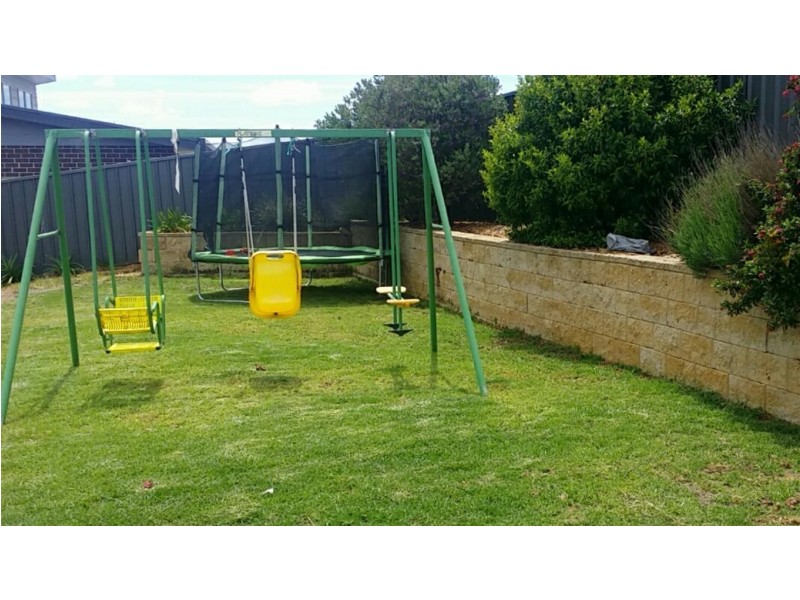 4/1 Lockeridge Drive, Tumut NSW 2720