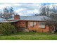 14 Highland Avenue, Tumut NSW 2720