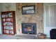 14 Highland Avenue, Tumut NSW 2720