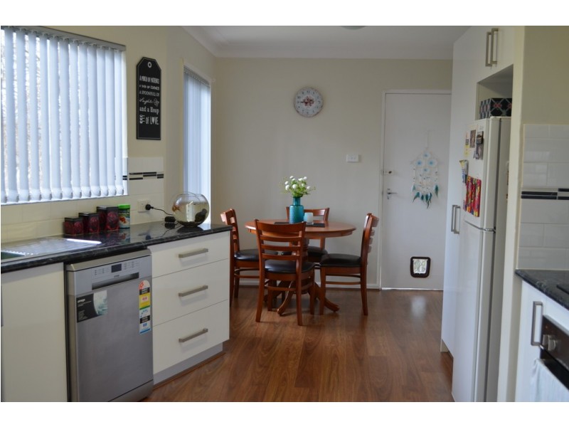 14 Highland Avenue, Tumut NSW 2720