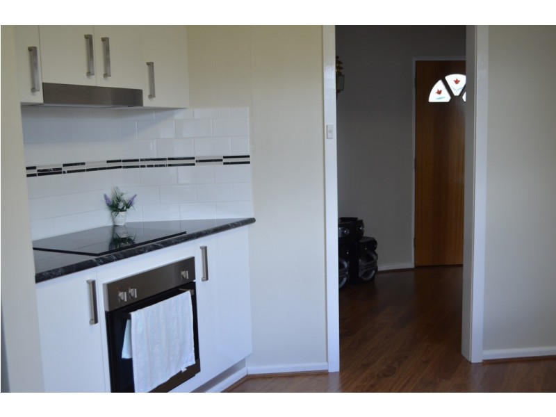 14 Highland Avenue, Tumut NSW 2720