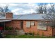 14 Highland Avenue, Tumut NSW 2720