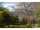 14 Highland Avenue, Tumut NSW 2720