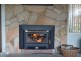 14 Highland Avenue, Tumut NSW 2720