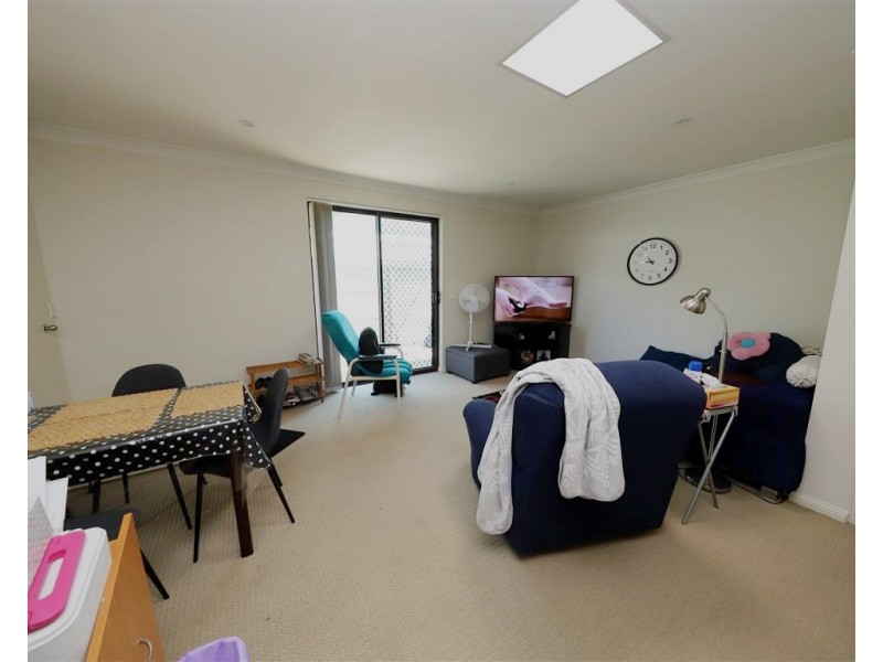 4/176 Capper Street, Tumut NSW 2720