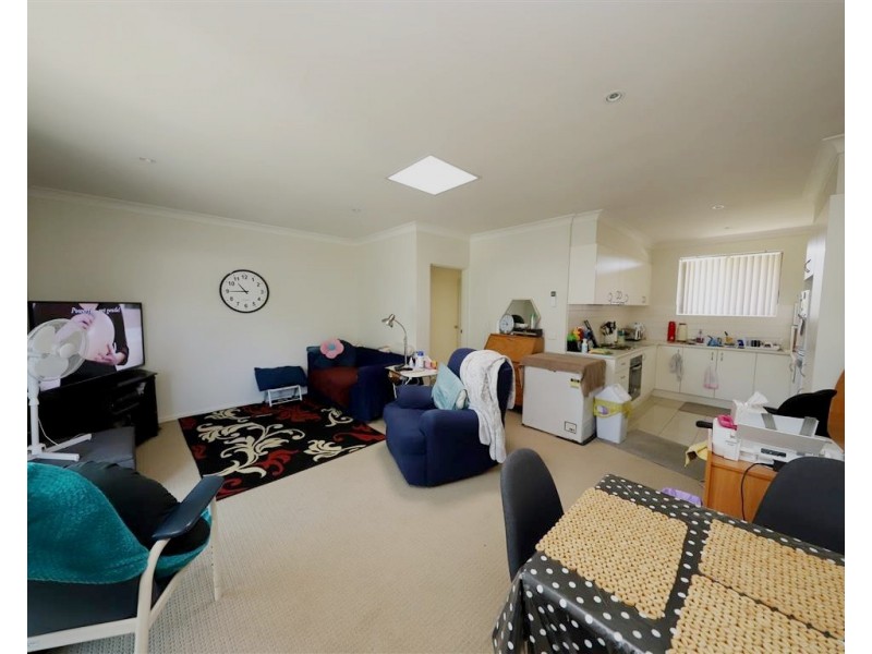 4/176 Capper Street, Tumut NSW 2720