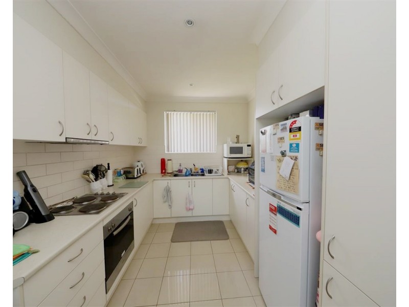 4/176 Capper Street, Tumut NSW 2720