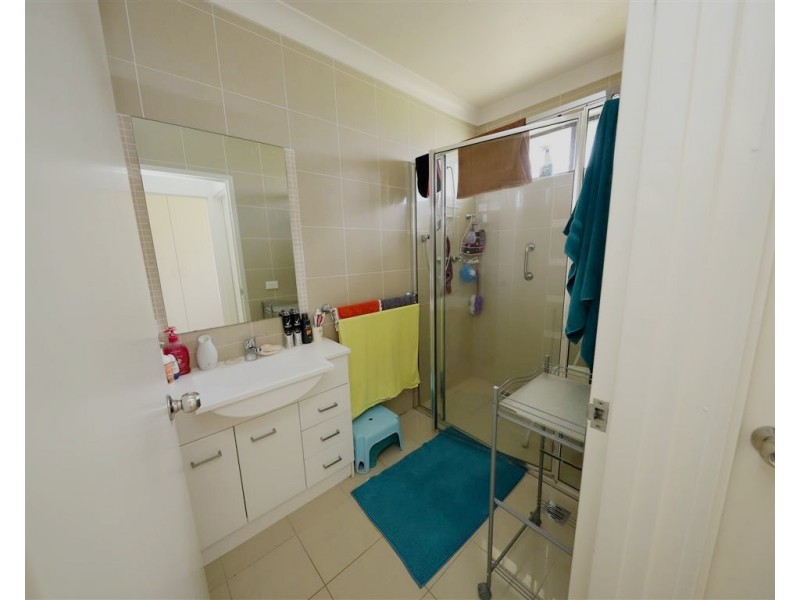 4/176 Capper Street, Tumut NSW 2720