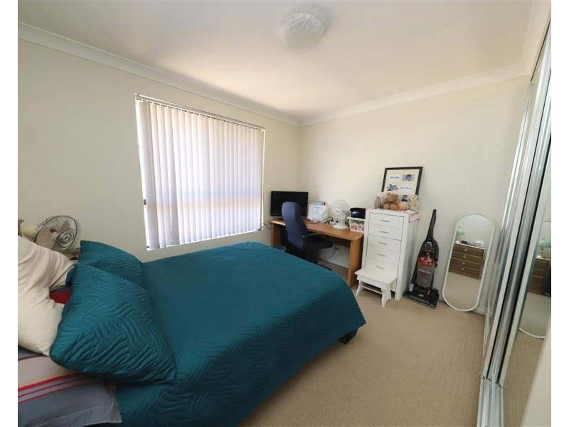 4/176 Capper Street, Tumut NSW 2720