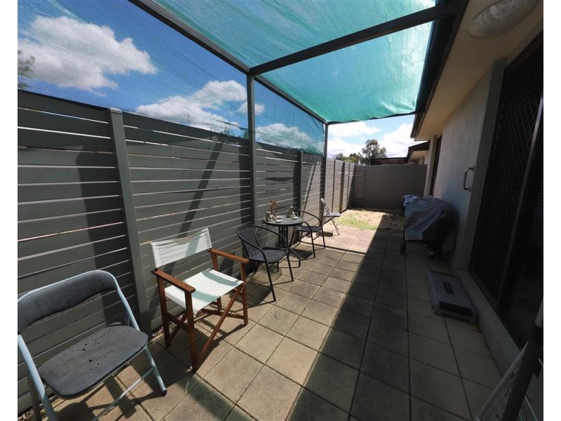 4/176 Capper Street, Tumut NSW 2720