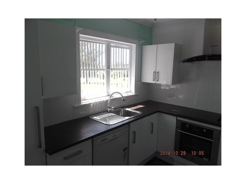 15 Hudson Street, Tumut NSW 2720