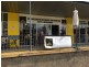 3and4/123-129 Wynyard Street, Tumut NSW 2720