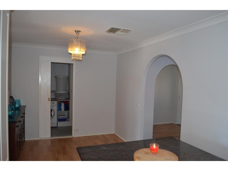 102 Lockhart Street, Adelong NSW 2729