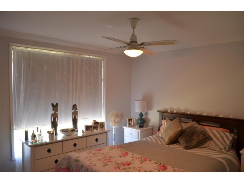 102 Lockhart Street, Adelong NSW 2729