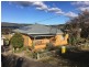 37 Corralyn Avenue, Batlow NSW 2730