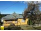 37 Corralyn Avenue, Batlow NSW 2730