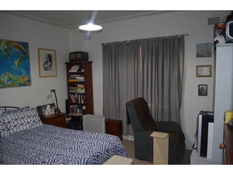 37 Corralyn Avenue, Batlow NSW 2730