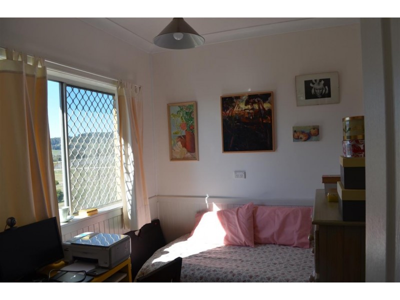 37 Corralyn Avenue, Batlow NSW 2730