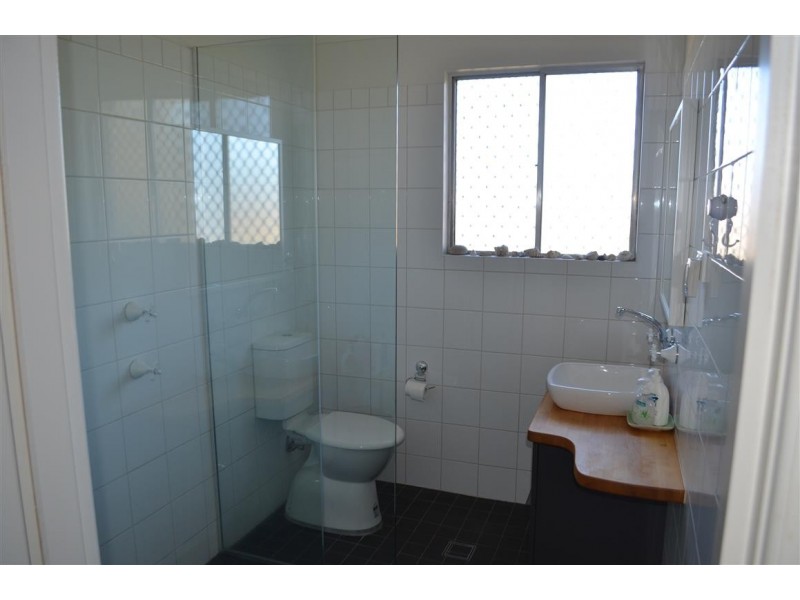 37 Corralyn Avenue, Batlow NSW 2730