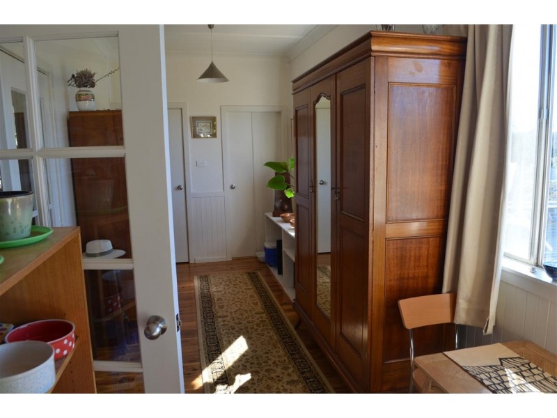 37 Corralyn Avenue, Batlow NSW 2730