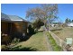 37 Corralyn Avenue, Batlow NSW 2730