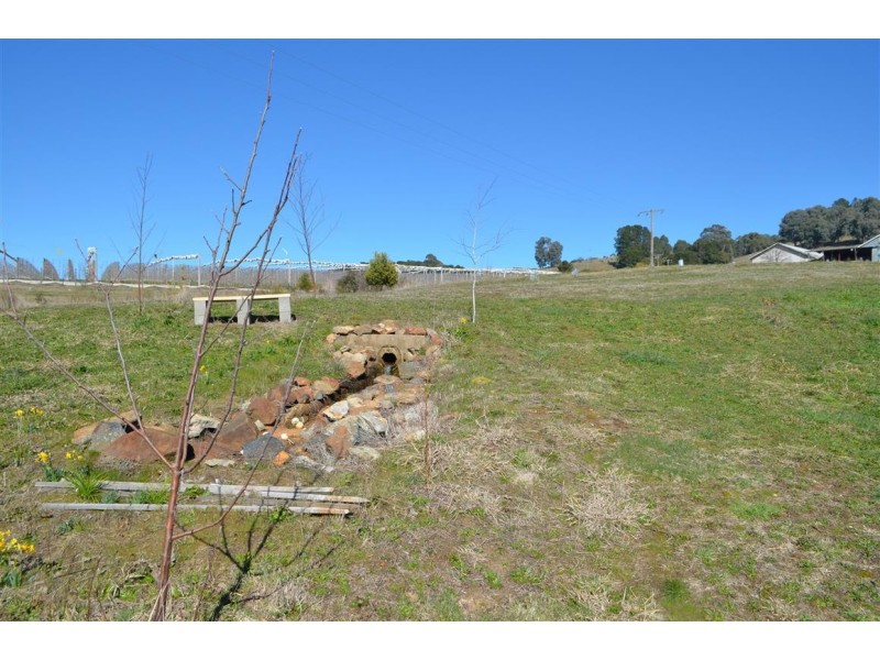 37 Corralyn Avenue, Batlow NSW 2730