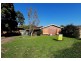 19 Gadara Place, Tumut NSW 2720