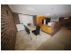 19 Gadara Place, Tumut NSW 2720