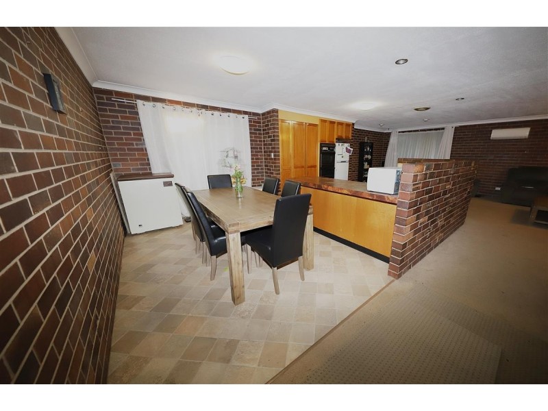 19 Gadara Place, Tumut NSW 2720