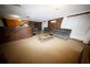 19 Gadara Place, Tumut NSW 2720