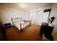 19 Gadara Place, Tumut NSW 2720