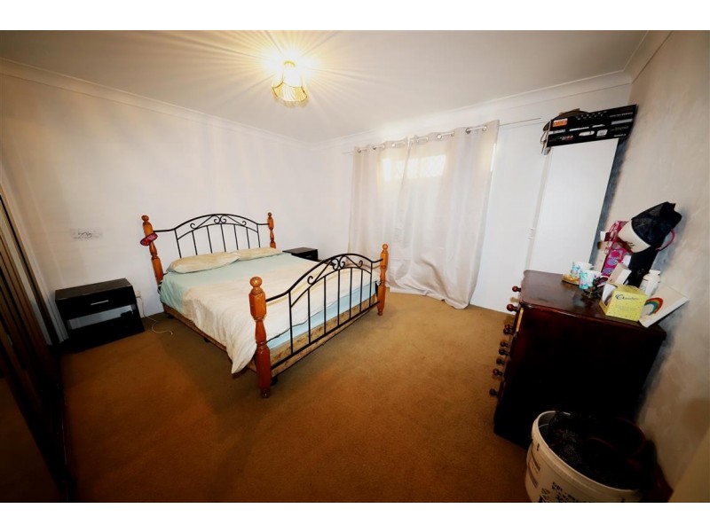 19 Gadara Place, Tumut NSW 2720