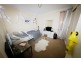 19 Gadara Place, Tumut NSW 2720