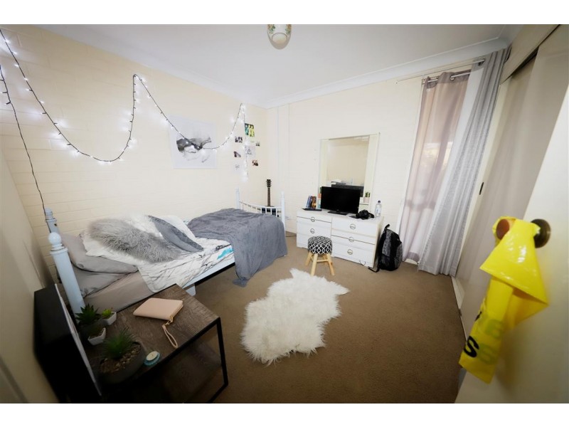 19 Gadara Place, Tumut NSW 2720