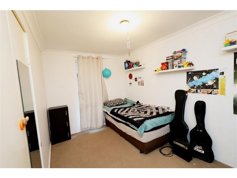 19 Gadara Place, Tumut NSW 2720