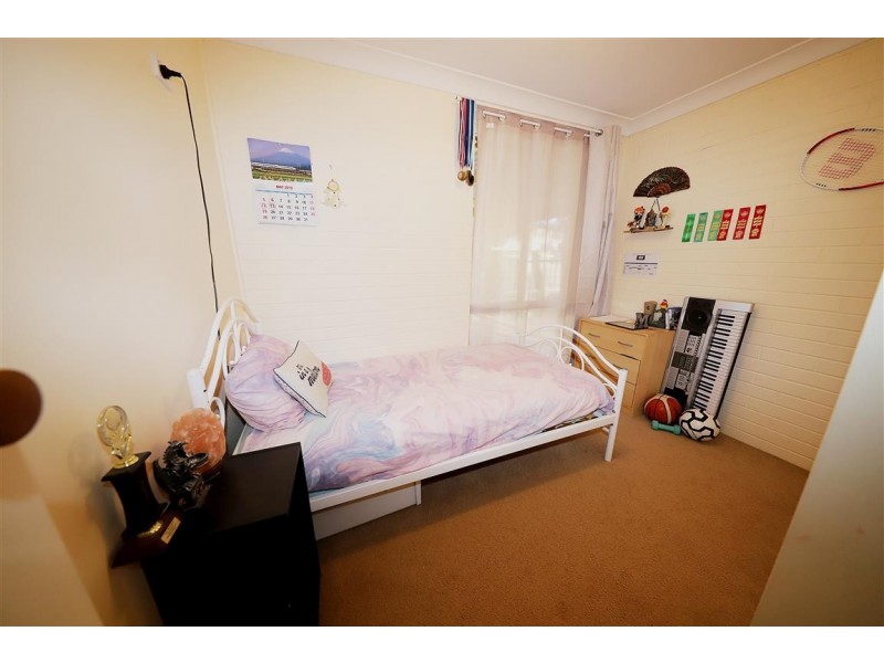 19 Gadara Place, Tumut NSW 2720