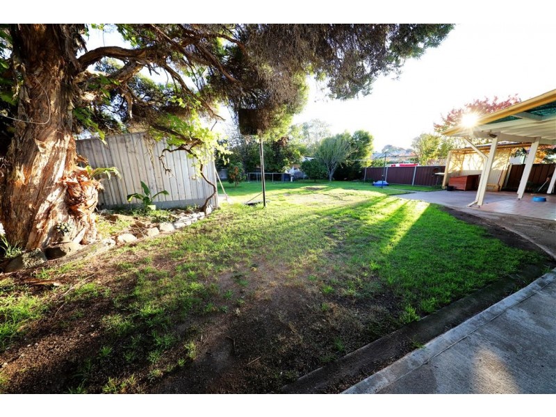 19 Gadara Place, Tumut NSW 2720