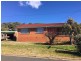 1 Mountain Avenue, Batlow NSW 2730