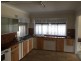 1 Mountain Avenue, Batlow NSW 2730