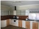 1 Mountain Avenue, Batlow NSW 2730